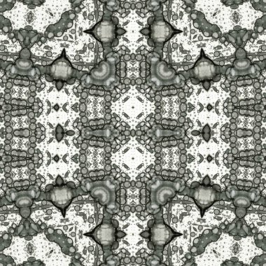 Kusursuz desen. Etnik soyut arka plan. Sanat dokusu. Yaratıcı arka plan dokusu. Retro arkaplan