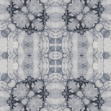 Kusursuz desen. Etnik soyut arka plan. Sanat dokusu. Yaratıcı arka plan dokusu. Retro arkaplan