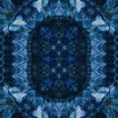 Kusursuz desen. Yaratıcı duvar kağıdı retro arka planı. Sanat dokusu. Yaratıcı arka plan dokusu. Retro arkaplan