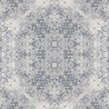 Kusursuz desen. Etnik soyut arka plan. Sanat dokusu. Yaratıcı arka plan dokusu. Retro arkaplan