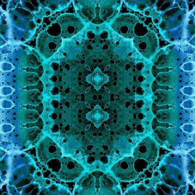 Kusursuz desen. Etnik soyut arka plan. Sanat dokusu. Yaratıcı arka plan dokusu. Retro arkaplan