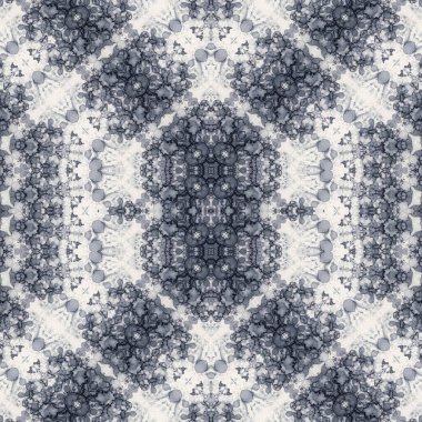 Kusursuz desen. Etnik soyut arka plan. Sanat dokusu. Yaratıcı arka plan dokusu. Retro arkaplan