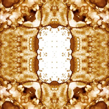 Kusursuz desen. Etnik soyut arka plan. Sanat dokusu. Yaratıcı arka plan dokusu. Retro arkaplan