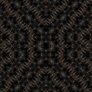 Kusursuz desen. Yaratıcı duvar kağıdı retro arka planı. Sanat dokusu. Yaratıcı arka plan dokusu. Retro arkaplan