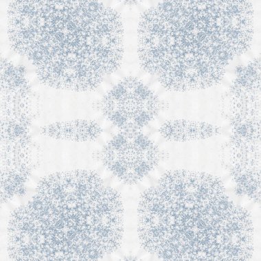 Kusursuz desen. Etnik soyut arka plan. Sanat dokusu. Yaratıcı arka plan dokusu. Retro arkaplan