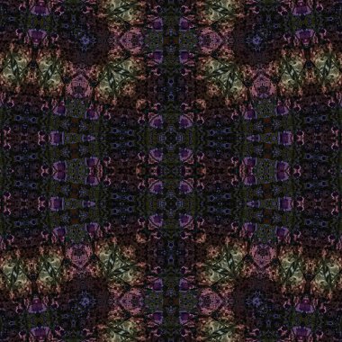 Kusursuz desen. Etnik soyut arka plan. Sanat dokusu. Yaratıcı arka plan dokusu. Retro arkaplan