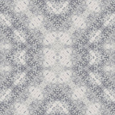 Kusursuz desen. Yaratıcı duvar kağıdı retro arka planı. Sanat dokusu. Yaratıcı arka plan dokusu. Retro arkaplan