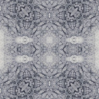 Kusursuz desen. Etnik soyut arka plan. Sanat dokusu. Yaratıcı arka plan dokusu. Retro arkaplan