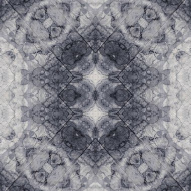 Kusursuz desen. Etnik soyut arka plan. Sanat dokusu. Yaratıcı arka plan dokusu. Retro arkaplan