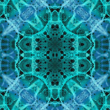 Kusursuz desen. Yaratıcı duvar kağıdı retro arka planı. Sanat dokusu. Yaratıcı arka plan dokusu. Retro arkaplan