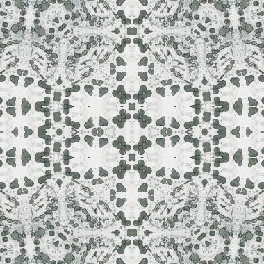 Kusursuz desen. Etnik soyut arka plan. Sanat dokusu. Yaratıcı arka plan dokusu. Retro arkaplan