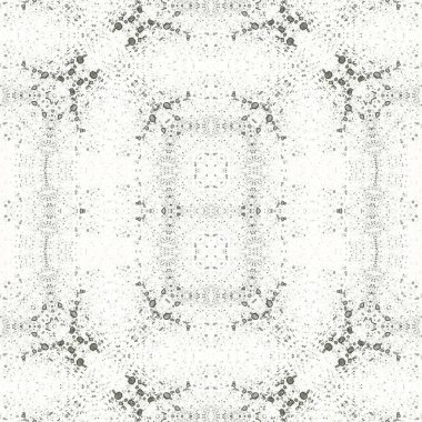 Kusursuz desen. Etnik soyut arka plan. Sanat dokusu. Yaratıcı arka plan dokusu. Retro arkaplan