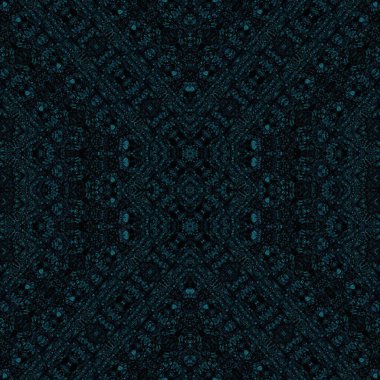 Kusursuz sanat modeli. Kusursuz sanat soyut arka plan. Etnik doku. Kaleydoskop arkaplanı