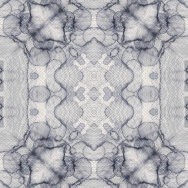 Kusursuz desen. Etnik soyut arka plan. Sanat dokusu. Yaratıcı arka plan dokusu. Retro arkaplan