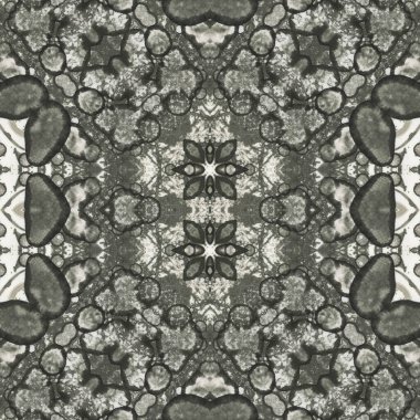 Kusursuz desen. Etnik soyut arka plan. Sanat dokusu. Yaratıcı arka plan dokusu. Retro arkaplan