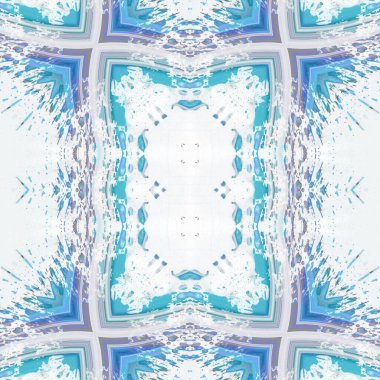 Kusursuz desen. Etnik soyut arka plan. Sanat dokusu. Yaratıcı arka plan dokusu. Retro arkaplan