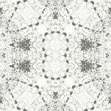 Kusursuz desen. Etnik soyut arka plan. Sanat dokusu. Yaratıcı arka plan dokusu. Retro arkaplan