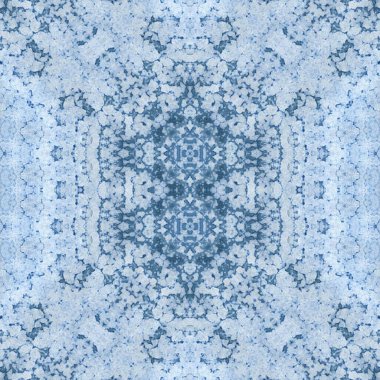 Kusursuz desen. Etnik soyut arka plan. Sanat dokusu. Yaratıcı arka plan dokusu. Retro arkaplan