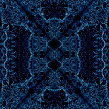 Kusursuz desen. Yaratıcı duvar kağıdı retro arka planı. Sanat dokusu. Yaratıcı arka plan dokusu. Retro arkaplan