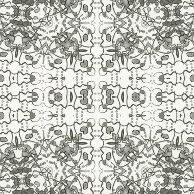 Kusursuz desen. Etnik soyut arka plan. Sanat dokusu. Yaratıcı arka plan dokusu. Retro arkaplan