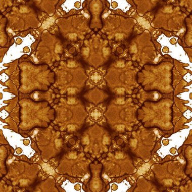 Kusursuz desen. Etnik soyut arka plan. Sanat dokusu. Yaratıcı arka plan dokusu. Retro arkaplan