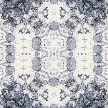 Kusursuz desen. Etnik soyut arka plan. Sanat dokusu. Yaratıcı arka plan dokusu. Retro arkaplan