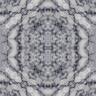 Kusursuz desen. Yaratıcı duvar kağıdı retro arka planı. Sanat dokusu. Yaratıcı arka plan dokusu. Retro arkaplan