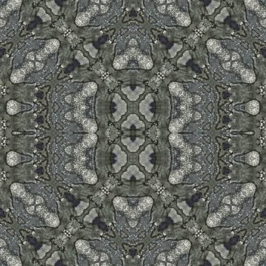 Kusursuz desen. Etnik soyut arka plan. Sanat dokusu. Yaratıcı arka plan dokusu. Retro arkaplan