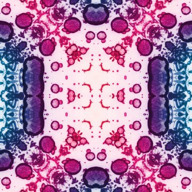 Kusursuz desen. Yaratıcı duvar kağıdı retro arka planı. Sanat dokusu. Yaratıcı arka plan dokusu. Retro arkaplan