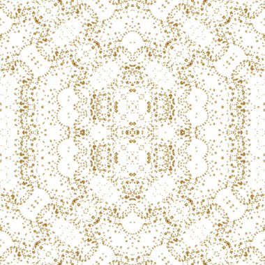 Kusursuz desen. Etnik soyut arka plan. Sanat dokusu. Yaratıcı arka plan dokusu. Retro arkaplan