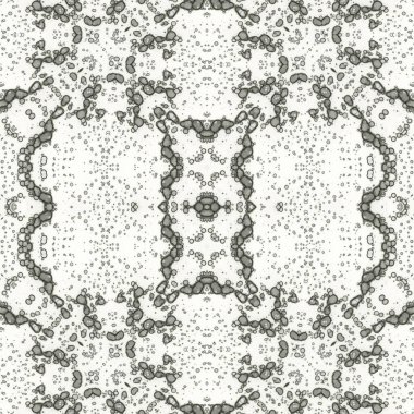 Kusursuz desen. Etnik soyut arka plan. Sanat dokusu. Yaratıcı arka plan dokusu. Retro arkaplan