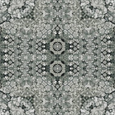 Kusursuz desen. Etnik soyut arka plan. Sanat dokusu. Yaratıcı arka plan dokusu. Retro arkaplan