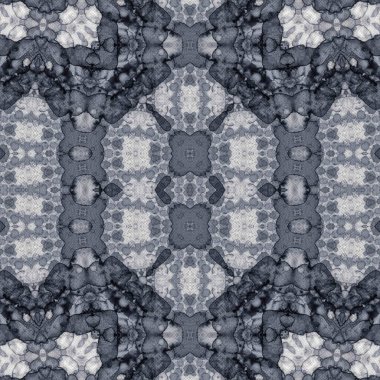 Kusursuz desen. Etnik soyut arka plan. Sanat dokusu. Yaratıcı arka plan dokusu. Retro arkaplan