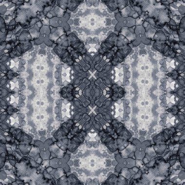 Kusursuz desen. Etnik soyut arka plan. Sanat dokusu. Yaratıcı arka plan dokusu. Retro arkaplan