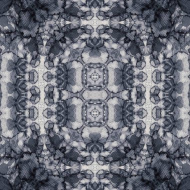 Kusursuz desen. Yaratıcı duvar kağıdı retro arka planı. Sanat dokusu. Yaratıcı arka plan dokusu. Retro arkaplan