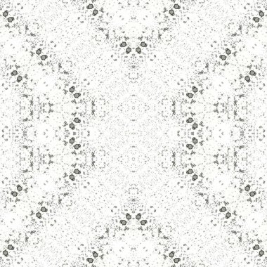 Kusursuz desen. Etnik soyut arka plan. Sanat dokusu. Yaratıcı arka plan dokusu. Retro arkaplan