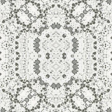 Kusursuz desen. Etnik soyut arka plan. Sanat dokusu. Yaratıcı arka plan dokusu. Retro arkaplan