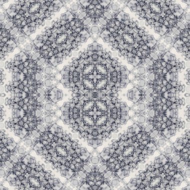 Kusursuz desen. Etnik soyut arka plan. Sanat dokusu. Yaratıcı arka plan dokusu. Retro arkaplan