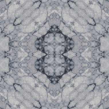 Kusursuz desen. Etnik soyut arka plan. Sanat dokusu. Yaratıcı arka plan dokusu. Retro arkaplan