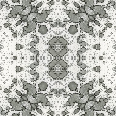 Kusursuz desen. Etnik soyut arka plan. Sanat dokusu. Yaratıcı arka plan dokusu. Retro arkaplan