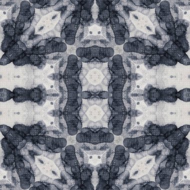 Kusursuz desen. Yaratıcı duvar kağıdı retro arka planı. Sanat dokusu. Yaratıcı arka plan dokusu. Retro arkaplan