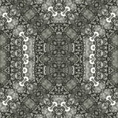 Kusursuz desen. Etnik soyut arka plan. Sanat dokusu. Yaratıcı arka plan dokusu. Retro arkaplan