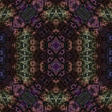 Kusursuz desen. Etnik soyut arka plan. Sanat dokusu. Yaratıcı arka plan dokusu. Retro arkaplan