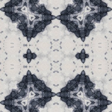 Kusursuz desen. Yaratıcı duvar kağıdı retro arka planı. Sanat dokusu. Yaratıcı arka plan dokusu. Retro arkaplan