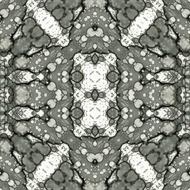 Kusursuz desen. Etnik soyut arka plan. Sanat dokusu. Yaratıcı arka plan dokusu. Retro arkaplan