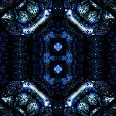 Kusursuz desen. Yaratıcı duvar kağıdı retro arka planı. Sanat dokusu. Yaratıcı arka plan dokusu. Retro arkaplan