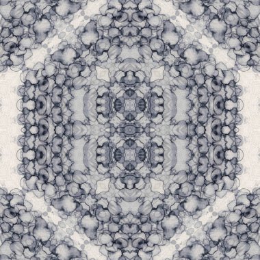 Kusursuz desen. Etnik soyut arka plan. Sanat dokusu. Yaratıcı arka plan dokusu. Retro arkaplan