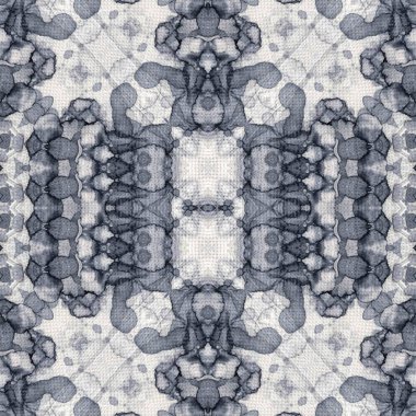 Kusursuz desen. Etnik soyut arka plan. Sanat dokusu. Yaratıcı arka plan dokusu. Retro arkaplan