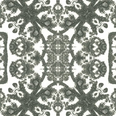 Kusursuz desen. Yaratıcı duvar kağıdı retro arka planı. Sanat dokusu. Yaratıcı arka plan dokusu. Retro arkaplan