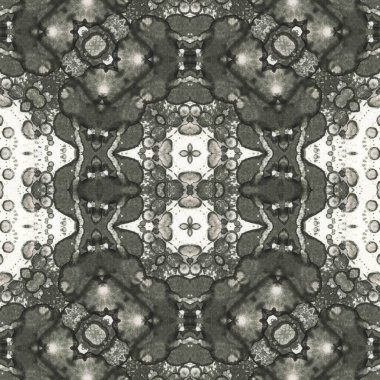 Kusursuz desen. Etnik soyut arka plan. Sanat dokusu. Yaratıcı arka plan dokusu. Retro arkaplan